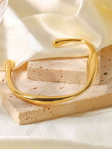 Danna – elegancka bransoletka