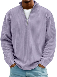 Calix - Modny, stylowy sweter