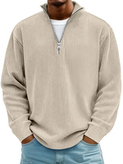 Kolor khaki