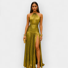 Ayanda – Elegancka Suknia Wieczorowa