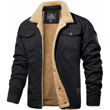 Mount™ | Bomber jacket