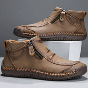 Kolor khaki