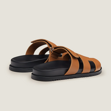 Amara™ | Wkrocz w luksus dzięki designerskim sandałom z wycięciami
