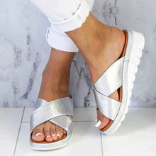 Light Walk Luxe | Wyznaczające trendy orto-sandały