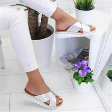 Light Walk Luxe | Wyznaczające trendy orto-sandały