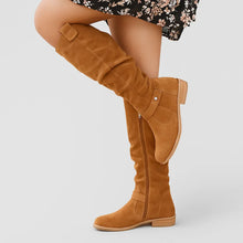Nora - buty ortopedyczne