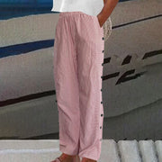 Czerwony