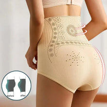 PerfectFit | Slimming Underwear (1+1 Free)