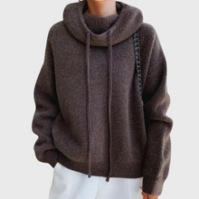 Wygodna bluza