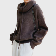 Wygodna bluza