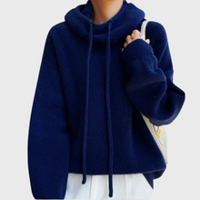 Wygodna bluza