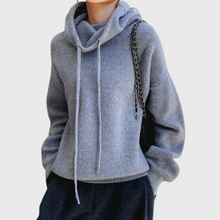 Wygodna bluza