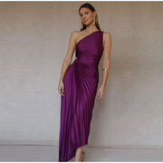 Dark Violet