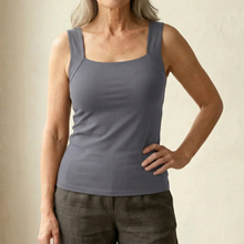 Roxanne - Wygodny Biustonosz Top