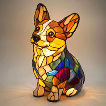 Diesel - Corgi Promieniste Światło