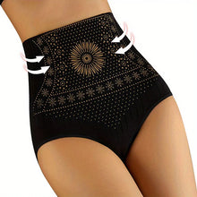PerfectFit | Slimming Underwear (1+1 Free)
