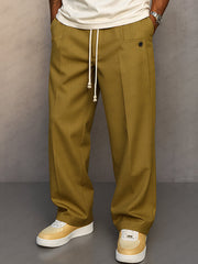 Kolor khaki