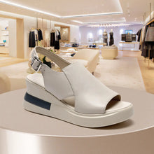 Elevé sandals