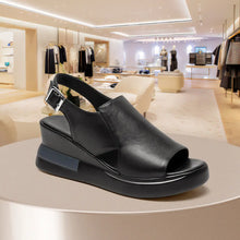 Elevé sandals