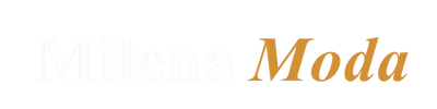 Milena Moda