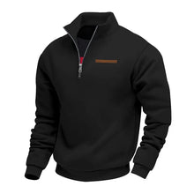 Adrien™ - Męska codzienna bluza polarowa