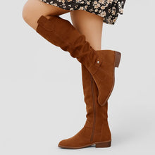 Nora - buty ortopedyczne