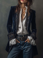 Marynarka wojenna
