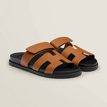 Amara™ | Wkrocz w luksus dzięki designerskim sandałom z wycięciami