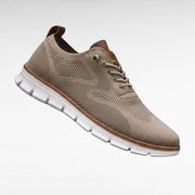 Kolor khaki