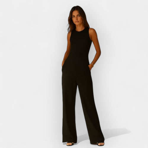 Martina – elegancka sukienka codzienna