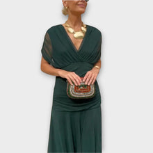 Laluna - elegancka sukienka