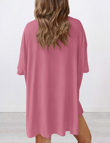 Hilda minimal 2-piece set