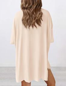 Hilda minimal 2-piece set