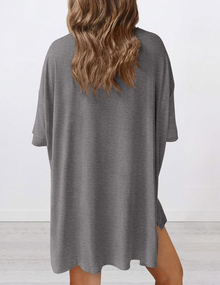 Hilda minimal 2-piece set