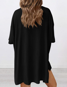 Hilda minimal 2-piece set