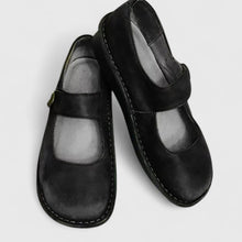 Lisa | Buty ortopedyczne